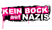 Wir haben kein Bock auf Nazis