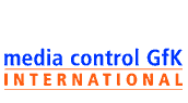 media-control